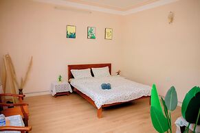 Mami Home - Homestay Lac Village