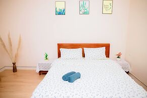 Mami Home - Homestay Lac Village