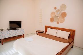 Mami Home - Homestay Lac Village