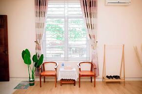 Mami Home - Homestay Lac Village