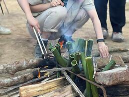 Mami Home - Homestay Lac Village