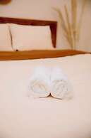 Mami Home - Homestay Lac Village