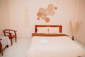 Mami Home - Homestay Lac Village