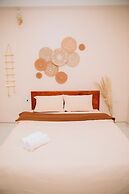 Mami Home - Homestay Lac Village