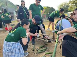 Mami Home - Homestay Lac Village