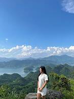 Mami Home - Homestay Lac Village