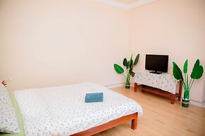 Mami Home - Homestay Lac Village