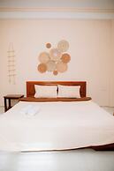 Mami Home - Homestay Lac Village