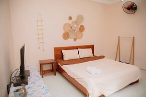 Mami Home - Homestay Lac Village