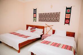 Mami Home - Homestay Lac Village