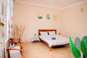 Mami Home - Homestay Lac Village