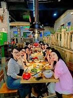 Mami Home - Homestay Lac Village