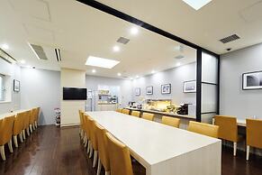 kipphotel Syonan Fujisawa