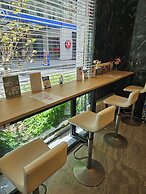 kipphotel Syonan Fujisawa