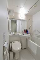 kipphotel Syonan Fujisawa