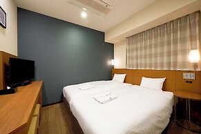 kipphotel Syonan Fujisawa