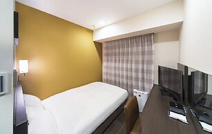 kipphotel Syonan Fujisawa