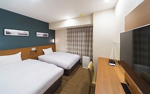 kipphotel Syonan Fujisawa