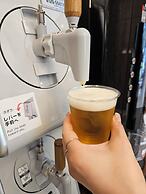 kipphotel Syonan Fujisawa