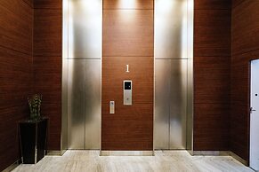 kipphotel Syonan Fujisawa