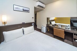 kipphotel Syonan Fujisawa