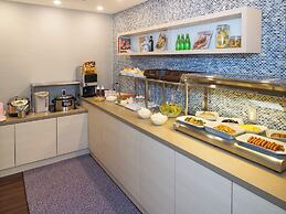 kipphotel Syonan Fujisawa