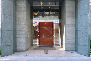 kipphotel Syonan Fujisawa