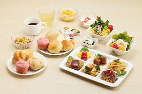 kipphotel Syonan Fujisawa