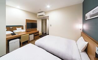 kipphotel Syonan Fujisawa