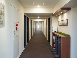 kipphotel Syonan Fujisawa