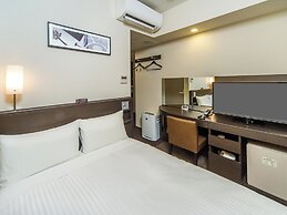 kipphotel Syonan Fujisawa