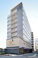 kipphotel Syonan Fujisawa