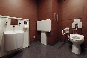 kipphotel Syonan Fujisawa