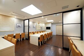 kipphotel Syonan Fujisawa