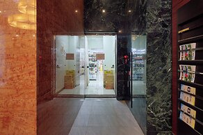 kipphotel Syonan Fujisawa