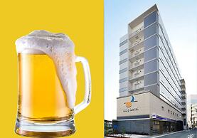 kipphotel Syonan Fujisawa