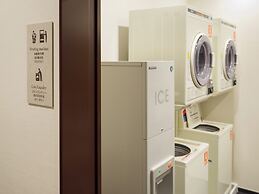 kipphotel Syonan Fujisawa