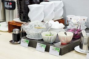 kipphotel Syonan Fujisawa