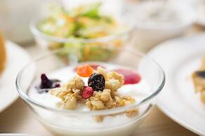 kipphotel Syonan Fujisawa