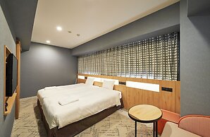 kipphotel Syonan Fujisawa