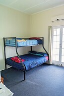 Hotel Metropole Proserpine