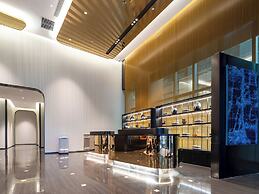 Fontoo Hotels Xi'An Bell Tower