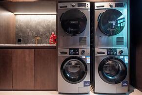 Fontoo Hotels Xi'An Bell Tower