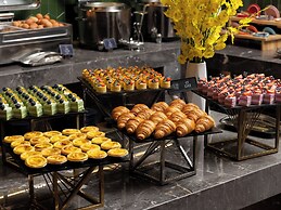 Fontoo Hotels Xi'An Bell Tower