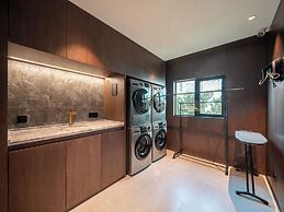 Fontoo Hotels Xi'An Bell Tower