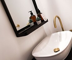 Kirkton Family Farmhouse With Hot Tub Alford Aberdeenshire