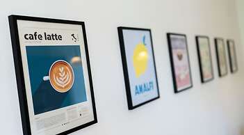 Kirkton Family Farmhouse With Hot Tub Alford Aberdeenshire