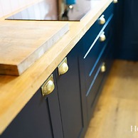 Kirkton Family Farmhouse With Hot Tub Alford Aberdeenshire