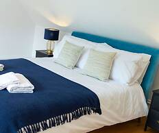 Kirkton Family Farmhouse With Hot Tub Alford Aberdeenshire