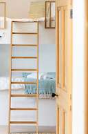 Kirkton Family Farmhouse With Hot Tub Alford Aberdeenshire